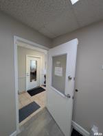 MLS# PA1266333