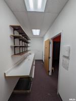 MLS# PA1266619