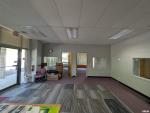 MLS# PA1266619