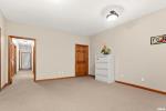 MLS# PA1266754