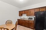 MLS# PA1266754