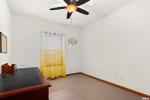 MLS# PA1266754