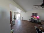 MLS# PA1266754