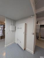 MLS# PA1266778