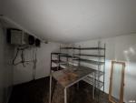 MLS# PA1266778