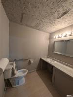MLS# PA1266778