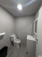 MLS# PA1266778
