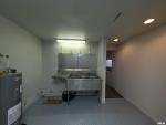 MLS# PA1266778