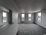 MLS# PA1266778
