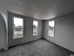 MLS# PA1266778