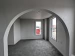 MLS# PA1266778