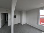 MLS# PA1266778