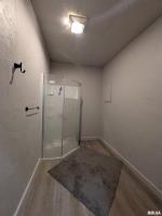 MLS# PA1266778