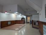 MLS# PA1266778