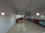 MLS# PA1266778