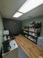 MLS# PA1267066