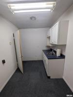 MLS# PA1267066