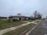 MLS# PA1267066