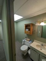 MLS# PA1267066