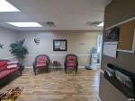 MLS# PA1267066