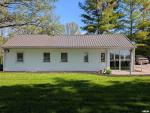 MLS# PA1267110