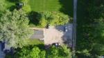 MLS# PA1267110