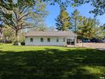MLS# PA1267110