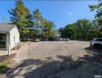 MLS# PA1267110