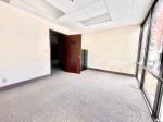 MLS# PA1267131