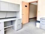 MLS# PA1267131
