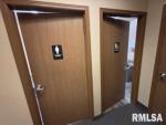 MLS# PA1267177