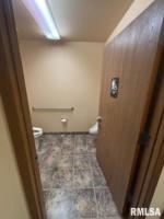 MLS# PA1267177
