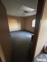 MLS# PA1267177