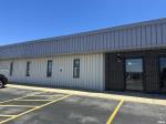 MLS# PA1267562