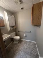 MLS# PA1267562