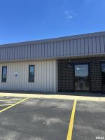 MLS# PA1267562