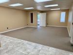 MLS# PA1267562