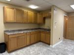 MLS# PA1267562