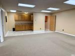 MLS# PA1267562