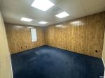 MLS# PA1267562