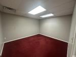 MLS# PA1267562
