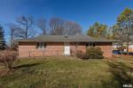 MLS# PA1267592