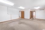MLS# PA1267592