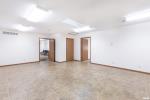 MLS# PA1267592