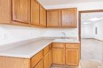 MLS# PA1267592