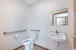 MLS# PA1267592