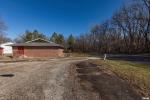 MLS# PA1267592