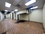 MLS# PA1267780