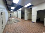 MLS# PA1267780