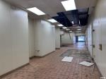 MLS# PA1267780